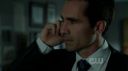 ringer112_0260.jpg