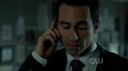 ringer112_0261.jpg