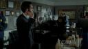 ringer112_0263.jpg
