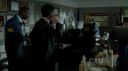 ringer112_0264.jpg