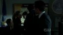 ringer112_0265.jpg