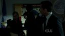 ringer112_0266.jpg