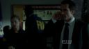 ringer112_0267.jpg