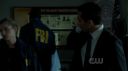ringer112_0268.jpg