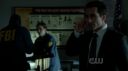 ringer112_0270.jpg