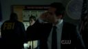 ringer112_0272.jpg