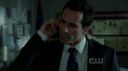 ringer112_0274.jpg