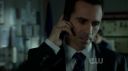 ringer112_0275.jpg