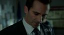 ringer112_0276.jpg