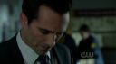 ringer112_0277.jpg
