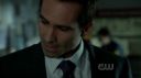 ringer112_0278.jpg