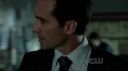 ringer112_0280.jpg