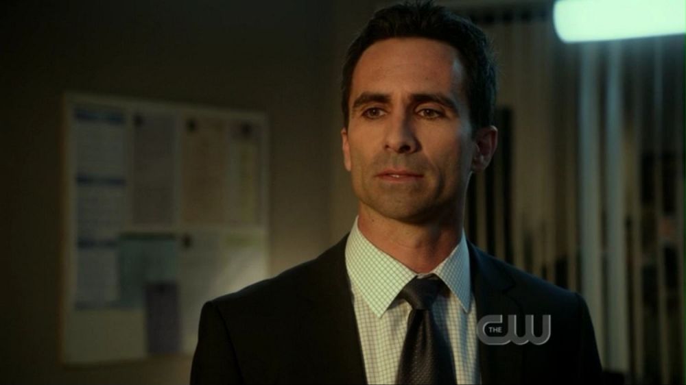 Click to view full size image
==============
ringer116_0044.jpg ringer116_0044.jpg