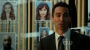 ringer116_0016.jpg