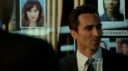 ringer116_0027.jpg