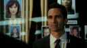 ringer116_0028.jpg