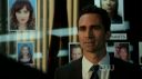 ringer116_0029.jpg