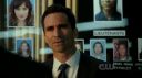 ringer116_0033.jpg