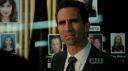 ringer116_0034.jpg