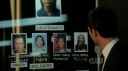 ringer116_0036.jpg