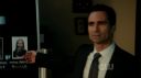 ringer116_0038.jpg