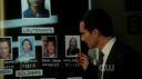 ringer116_0040.jpg
