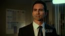 ringer116_0044.jpg