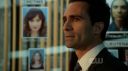 ringer116_0046.jpg