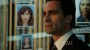 ringer116_0047.jpg