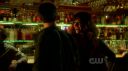ringer116_0074.jpg