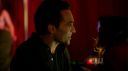 ringer116_0077.jpg