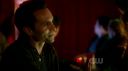 ringer116_0079.jpg