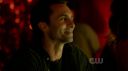 ringer116_0081.jpg