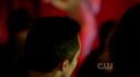 ringer116_0084.jpg