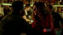 ringer116_0085.jpg