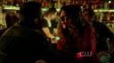 ringer116_0086.jpg