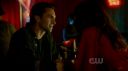 ringer116_0087.jpg