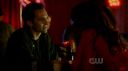 ringer116_0089.jpg