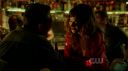 ringer116_0091.jpg