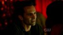 ringer116_0093.jpg