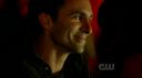 ringer116_0101.jpg