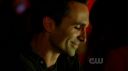 ringer116_0102.jpg
