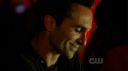 ringer116_0103.jpg
