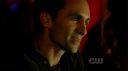 ringer116_0105.jpg