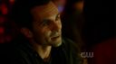 ringer116_0117.jpg