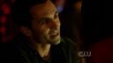 ringer116_0118.jpg