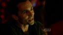 ringer116_0119.jpg