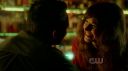 ringer116_0131.jpg
