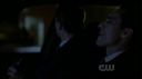 ringer116_0146.jpg