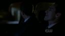 ringer116_0147.jpg